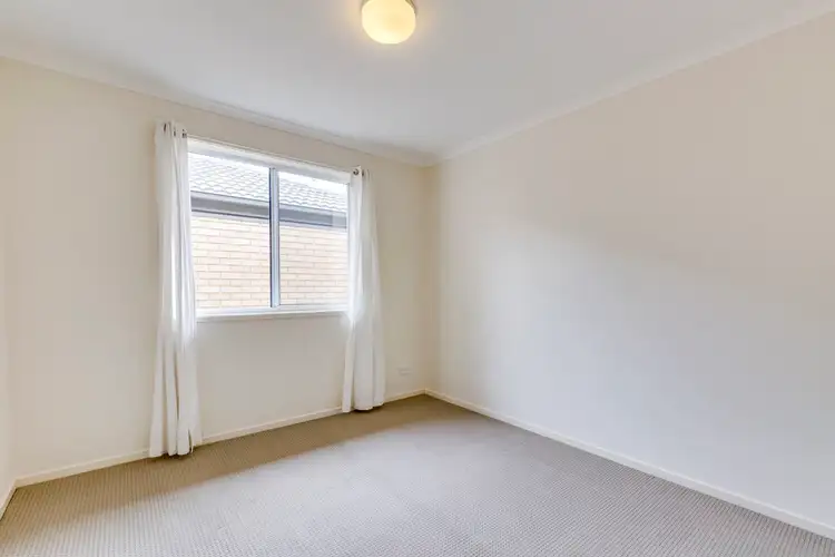 Sixth view of Homely house listing, 7 Herdson Place, Macgregor ACT 2615