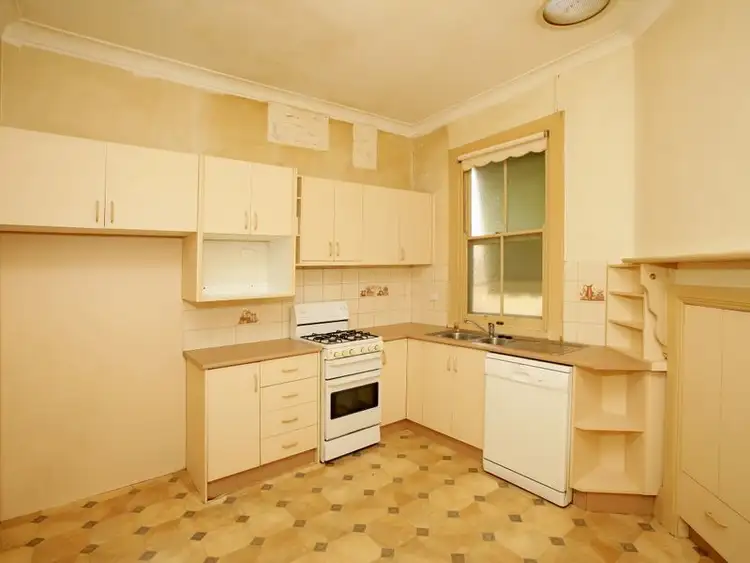 Third view of Homely house listing, 10 Salmon Street, Wagga Wagga NSW 2650