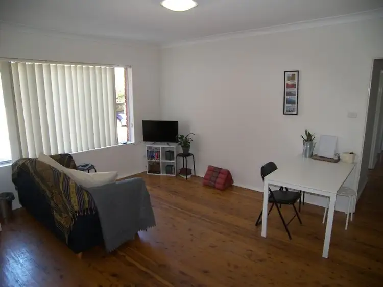 Third view of Homely unit listing, 4/18 Byron Street, Bellambi NSW 2518