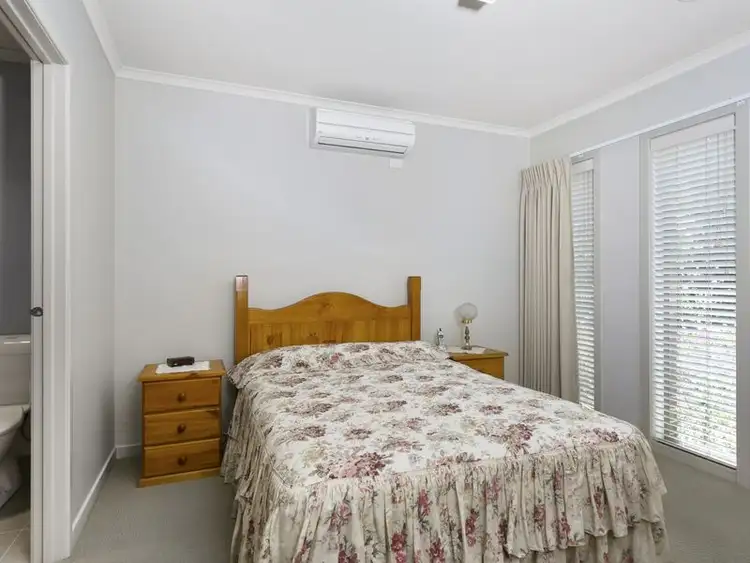 Sixth view of Homely unit listing, 15/66 Wyndham Street, Drysdale VIC 3222