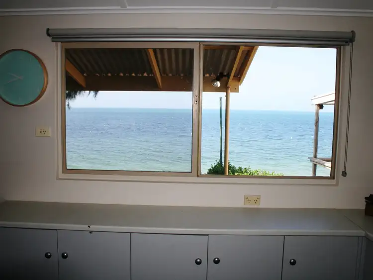 Sixth view of Homely house listing, Lot 1 Harvey Crescent, Black Point SA 5571