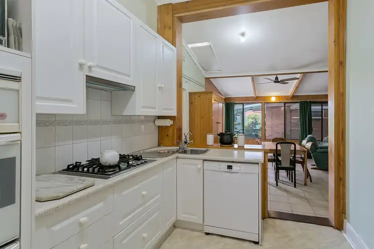 Sixth view of Homely house listing, 21 Verco Street, Broadview SA 5083