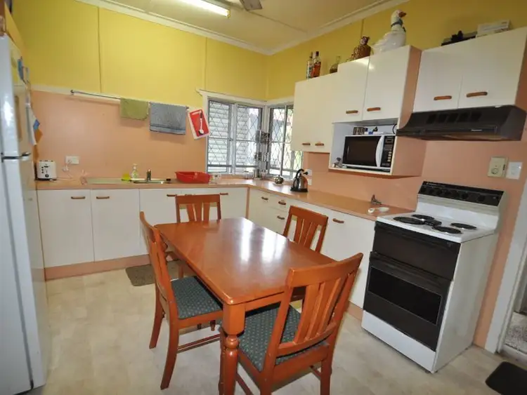 Third view of Homely house listing, 48 Moreton Avenue, Wynnum QLD 4178