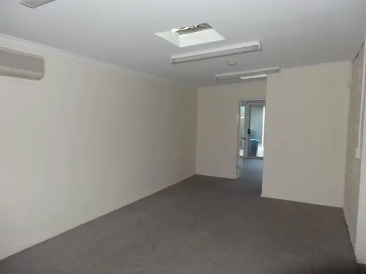 Fourth view of Homely house listing, 10 Railway Terrace, Victor Harbor SA 5211