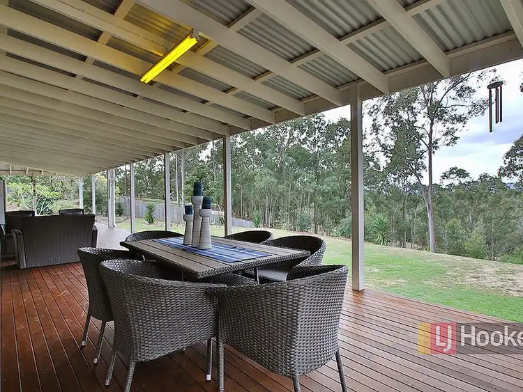 Seventh view of Homely house listing, Address available on request