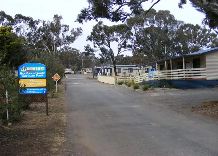 Main view of Homely land listing, 149 Hume Street, Goulburn NSW 2580