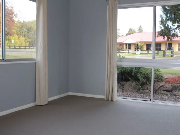 Fourth view of Homely house listing, 5 Mackenzie Street, Glen Innes NSW 2370
