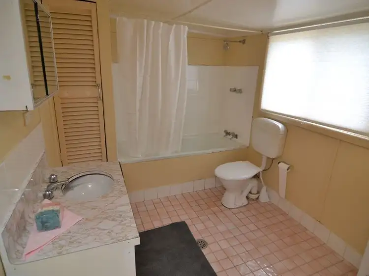 Third view of Homely house listing, 33 Lett Street, Lithgow NSW 2790