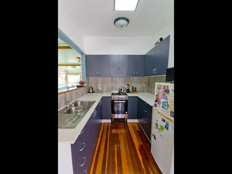 Sixth view of Homely house listing, 8 Golding Street, Yamba NSW 2464