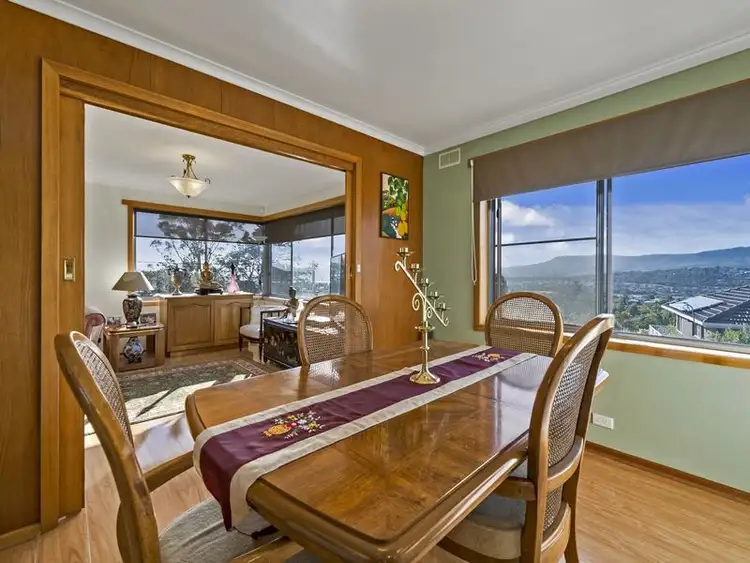 Fifth view of Homely house listing, 25 Sunshine Road, Austins Ferry TAS 7011