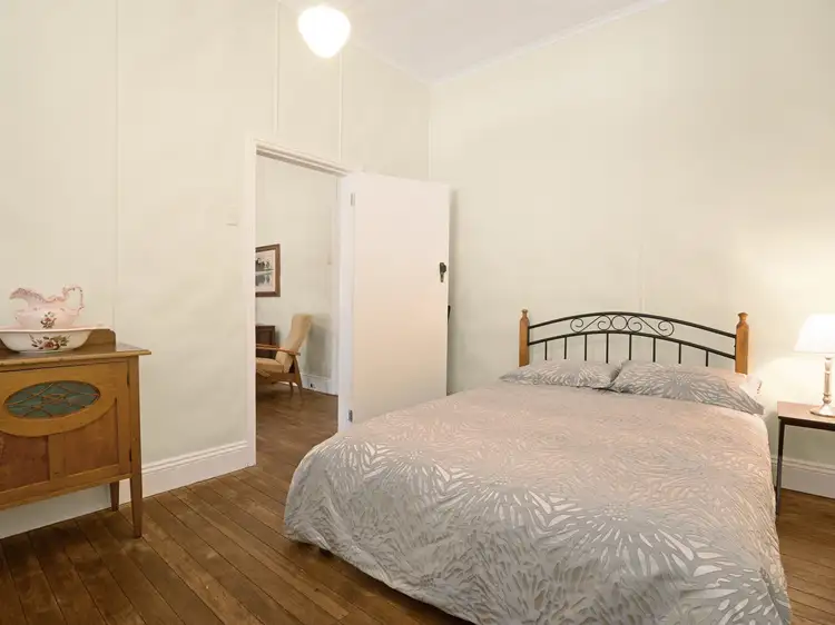 Third view of Homely house listing, 2 Whiteman Street, Waratah NSW 2298