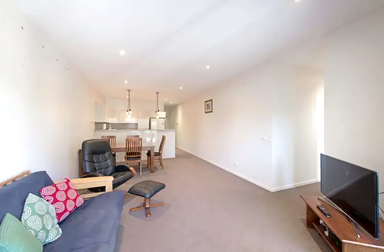 Sixth view of Homely apartment listing, 2/21 Braybrooke Street, Bruce ACT 2617