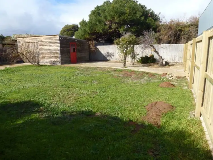 Fifth view of Homely land listing, 2 Ocean Street, Aldinga Beach SA 5173