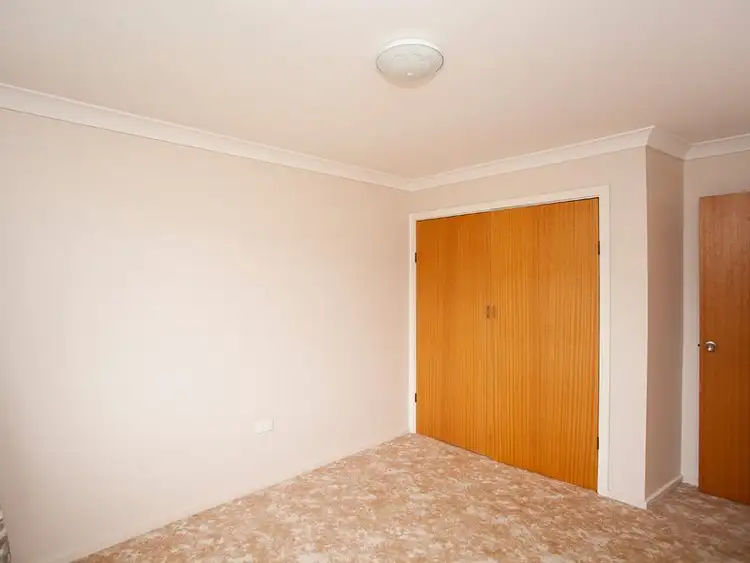 Sixth view of Homely house listing, 11 Smith Street, Old Bar NSW 2430