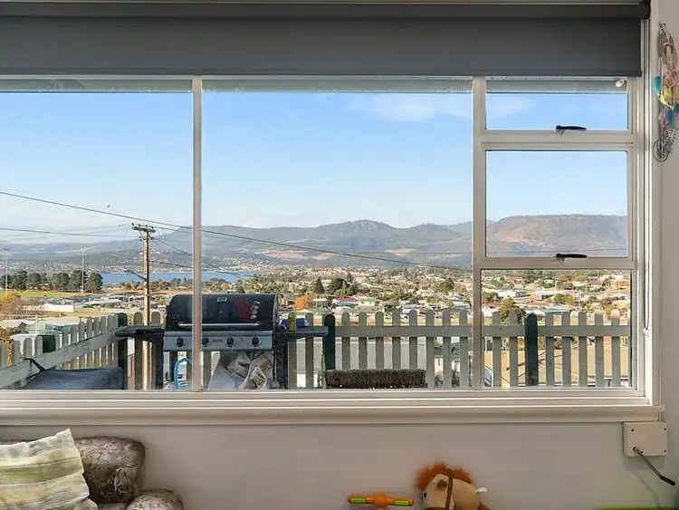 Seventh view of Homely house listing, 38 Carnegie Street, Claremont TAS 7011
