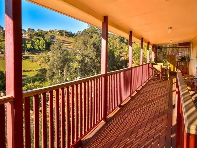 Third view of Homely house listing, 56 Barrys Road, Modanville NSW 2480
