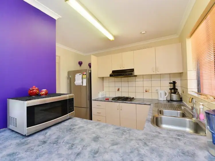 Seventh view of Homely unit listing, 8/5 Aneura Place, Sadadeen NT 870