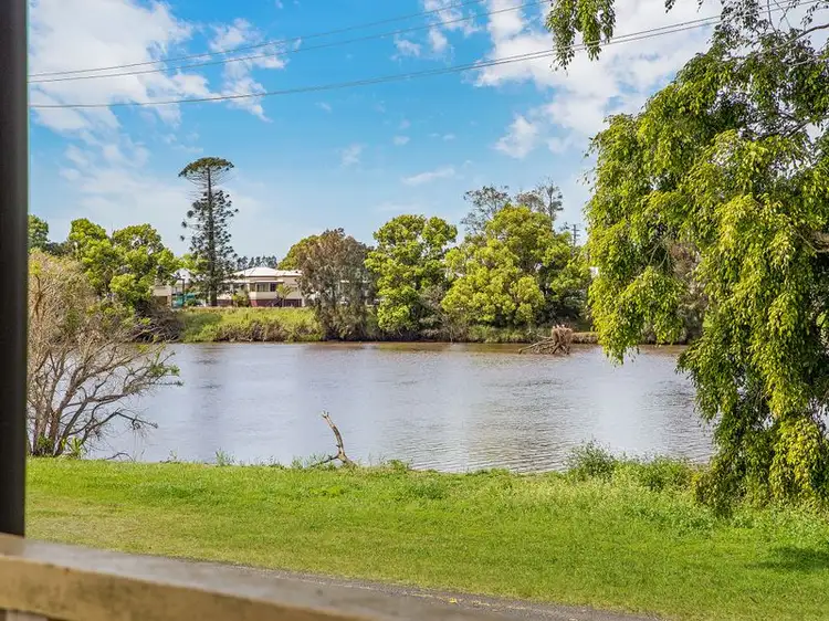Third view of Homely house listing, 20-22 Bank Street, Woodburn NSW 2472