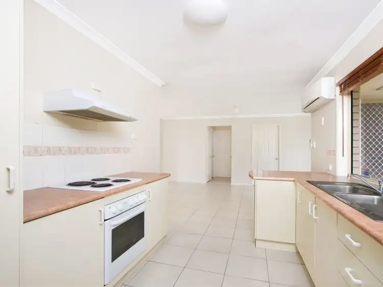 Third view of Homely house listing, 9 Houston Drive, Crestmead QLD 4132
