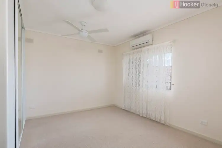 Sixth view of Homely unit listing, 4/18 Patawalonga Esplanade, Glenelg North SA 5045