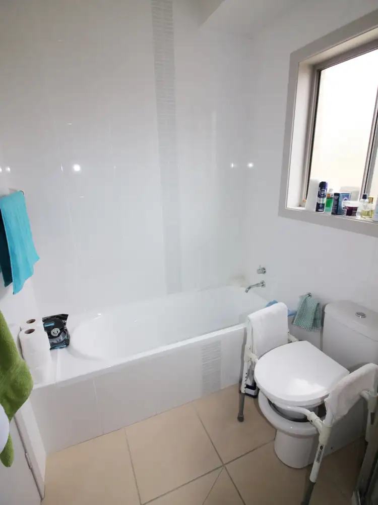 Fifth view of Homely villa listing, Unit 6/9 Spence Street, Taree NSW 2430
