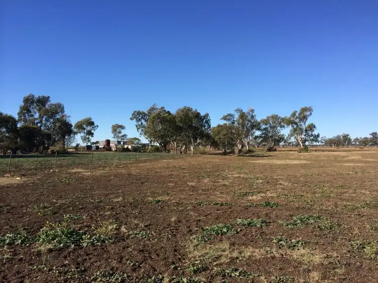 Third view of Homely house listing, 'Tamerine' Gwydirfield Road, Moree NSW 2400