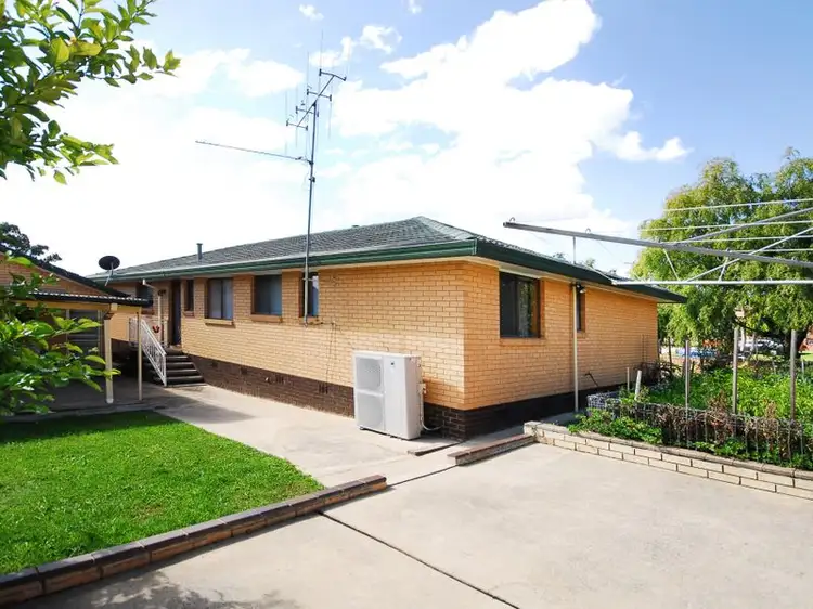 Fourth view of Homely house listing, 81 Tharwa Road, Queanbeyan NSW 2620
