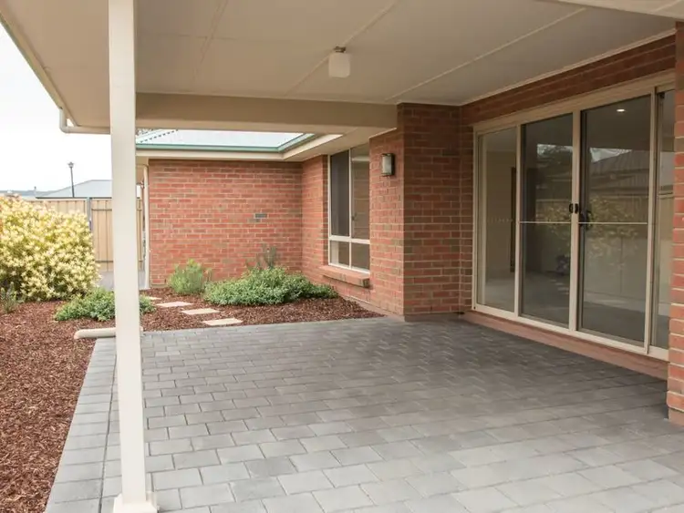 Sixth view of Homely house listing, 74 Nicholl Avenue, Aldinga Beach SA 5173