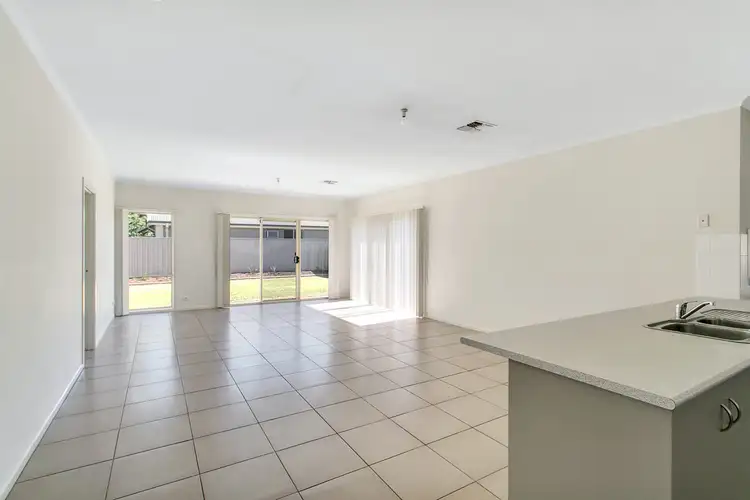 Fourth view of Homely house listing, 58 Muller Road, Greenacres SA 5086