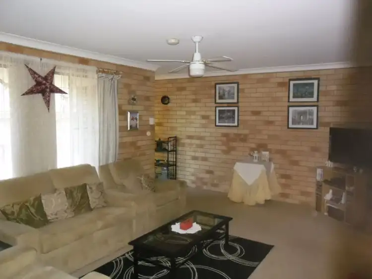 Sixth view of Homely unit listing, 4/13-15 Albert Street, Casino NSW 2470