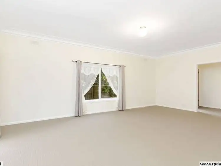 Fourth view of Homely house listing, 13A Princess Street, Drysdale VIC 3222