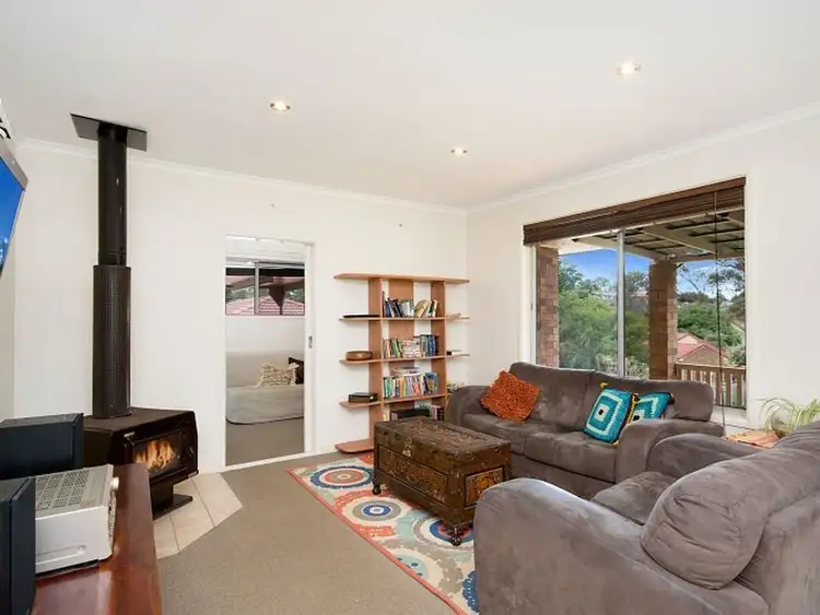 Fifth view of Homely house listing, 5 Kadina Street, Goonellabah NSW 2480