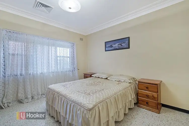 Sixth view of Homely house listing, 27 Lyle Street, Girraween NSW 2145