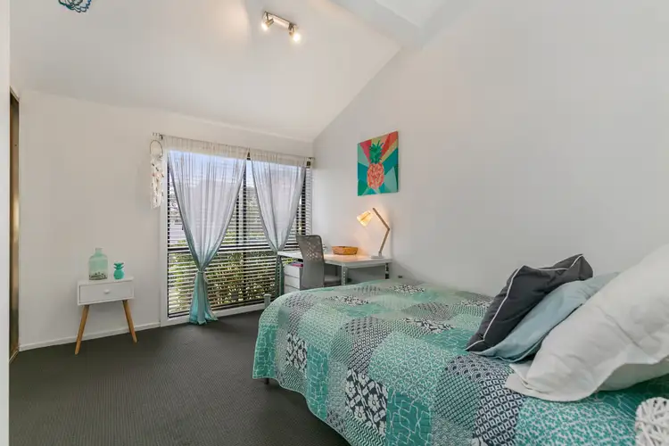 Fifth view of Homely house listing, 12 Lepton Parade, Jewells NSW 2280