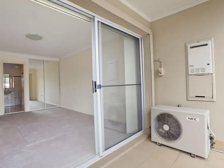Sixth view of Homely apartment listing, 14/8 Shackel Avenue, Brookvale NSW 2100