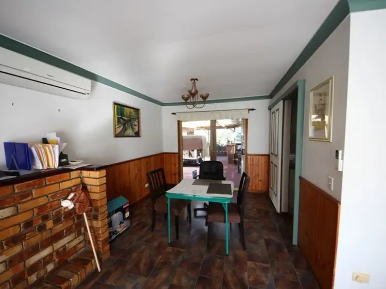 Fourth view of Homely house listing, 26 Parkside Drive, Kallangur QLD 4503