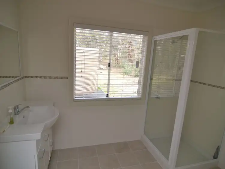 Third view of Homely house listing, 1 Vincent Street, Capertee NSW 2846