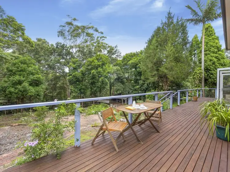 Third view of Homely house listing, 83 Greville Street, Chatswood NSW 2067