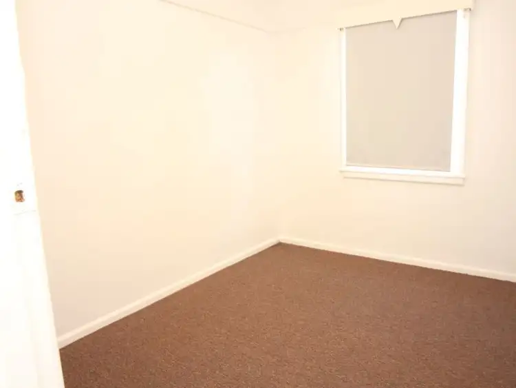 Fifth view of Homely house listing, 7 Cyprus Street, Macquarie Fields NSW 2564