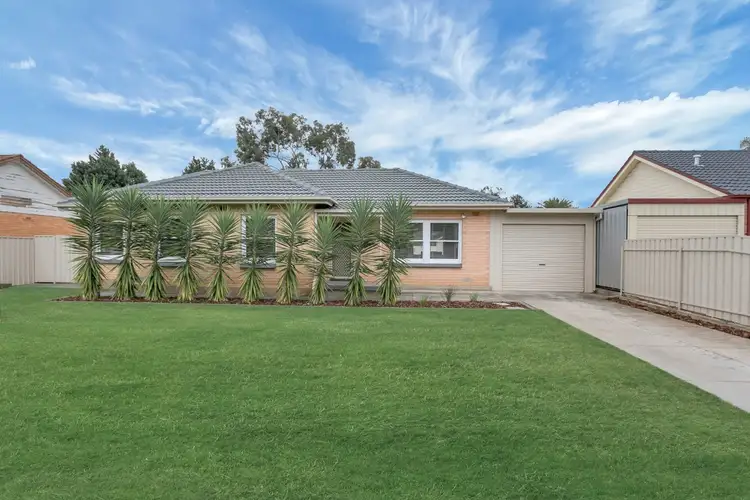 9 Orana Street