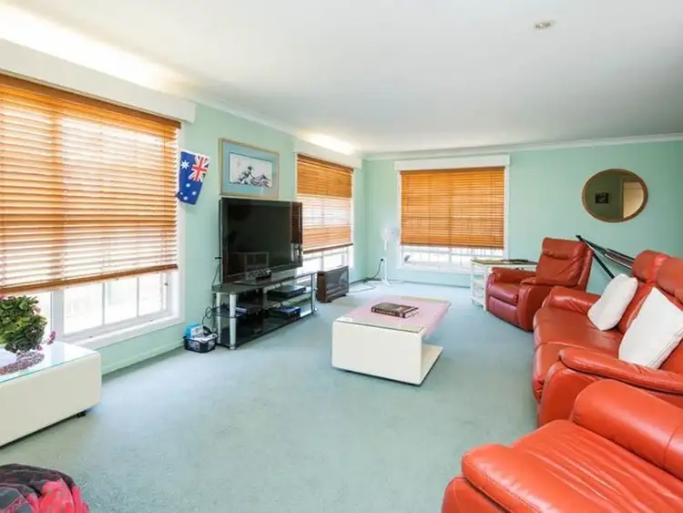 Third view of Homely house listing, 39 Ashbourne Terrace, Biggera Waters QLD 4216