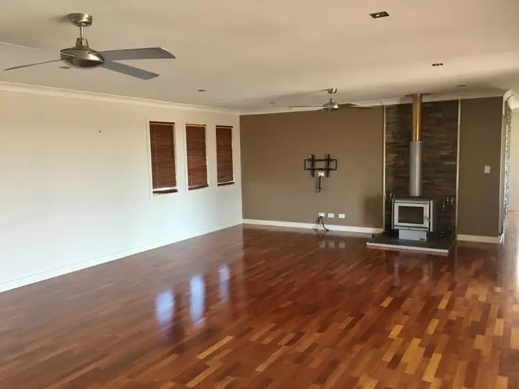Third view of Homely rural property listing, 245 Brights Road, Nanango QLD 4615