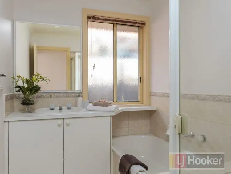 Seventh view of Homely unit listing, 5/8 Farnham Road, Bayswater VIC 3153