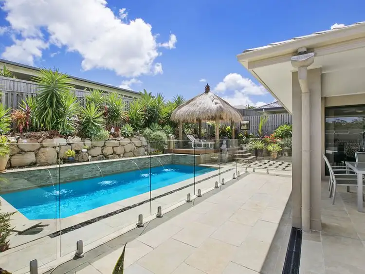 59 Manning Circuit, Pacific Pines QLD 4211