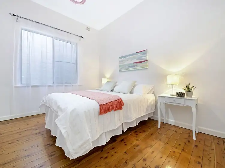 Third view of Homely house listing, 312 Enmore Road, Marrickville NSW 2204