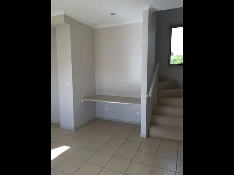 Fifth view of Homely townhouse listing, 4/25 Homer Street, Cleveland QLD 4163