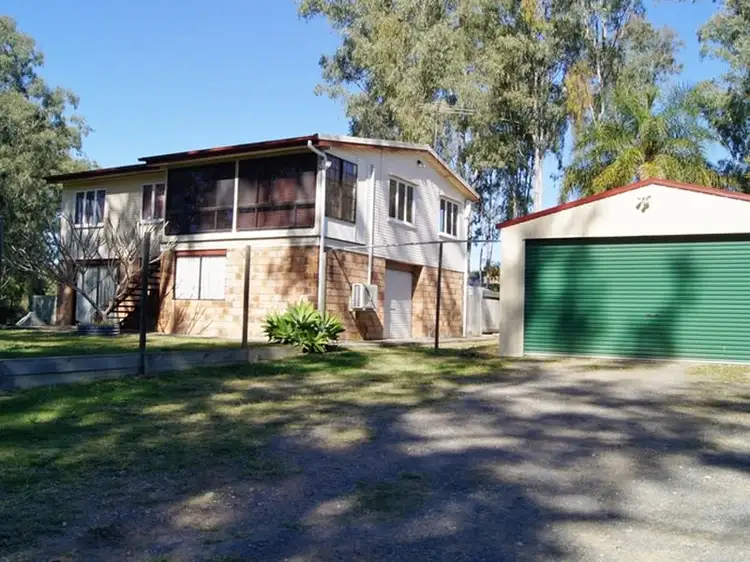 81-85 Tamborine St, Jimboomba QLD 4280