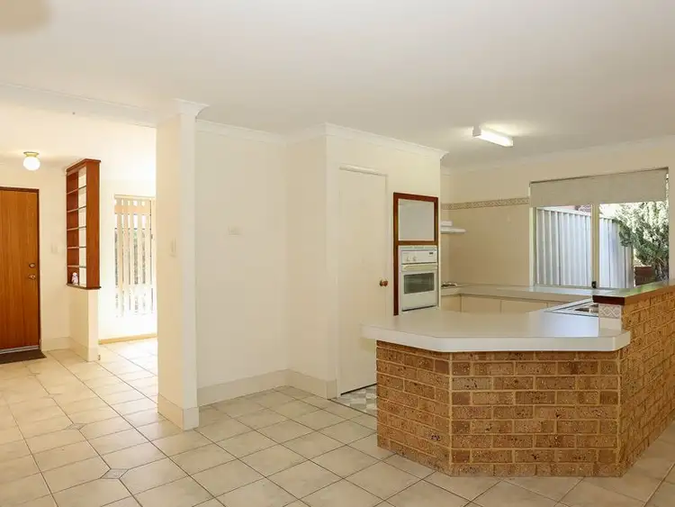 Fourth view of Homely house listing, 51 Whitfield Drive, Two Rocks WA 6037