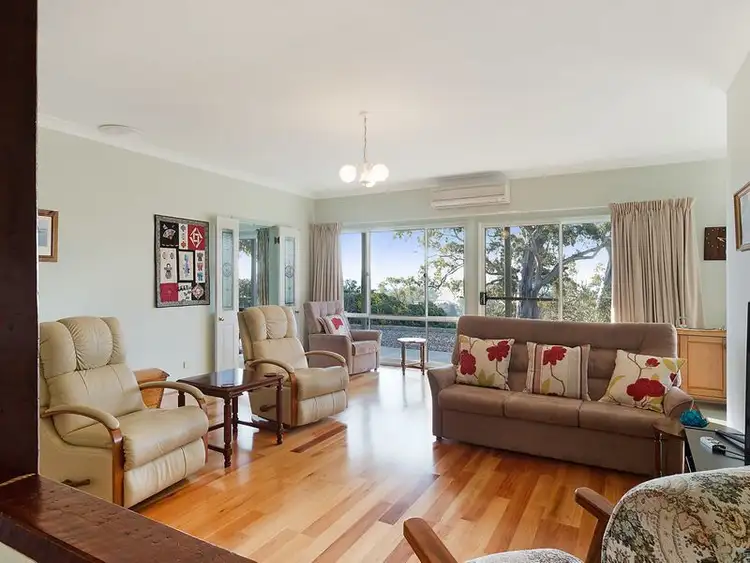 Sixth view of Homely rural property listing, 16 Northview Close, Bega NSW 2550