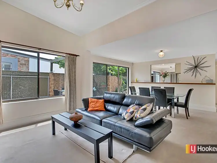 Sixth view of Homely house listing, 18 Matilda Street, Eastwood SA 5063